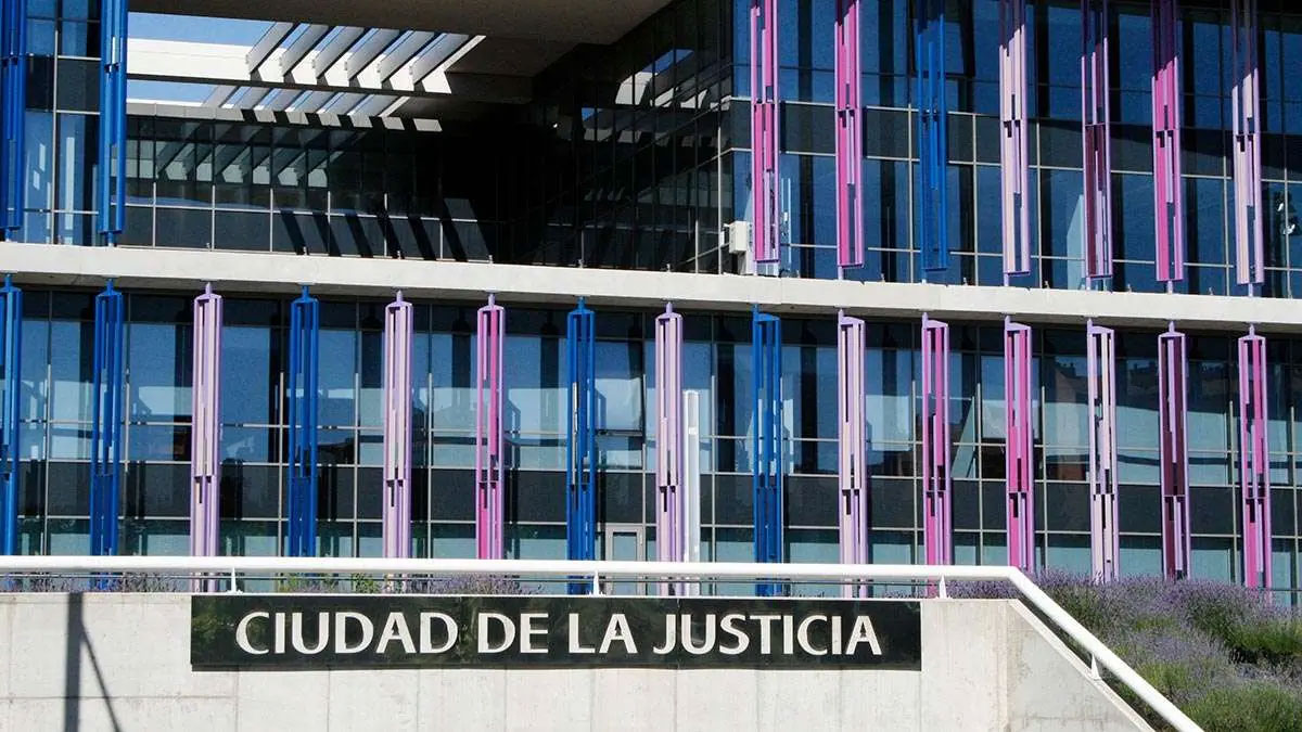 ciudad-justicia-zaragoza