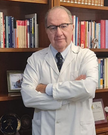 jose-carlos-fuertes-foto