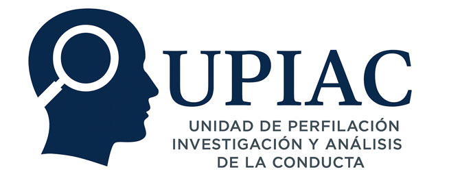 Upiac