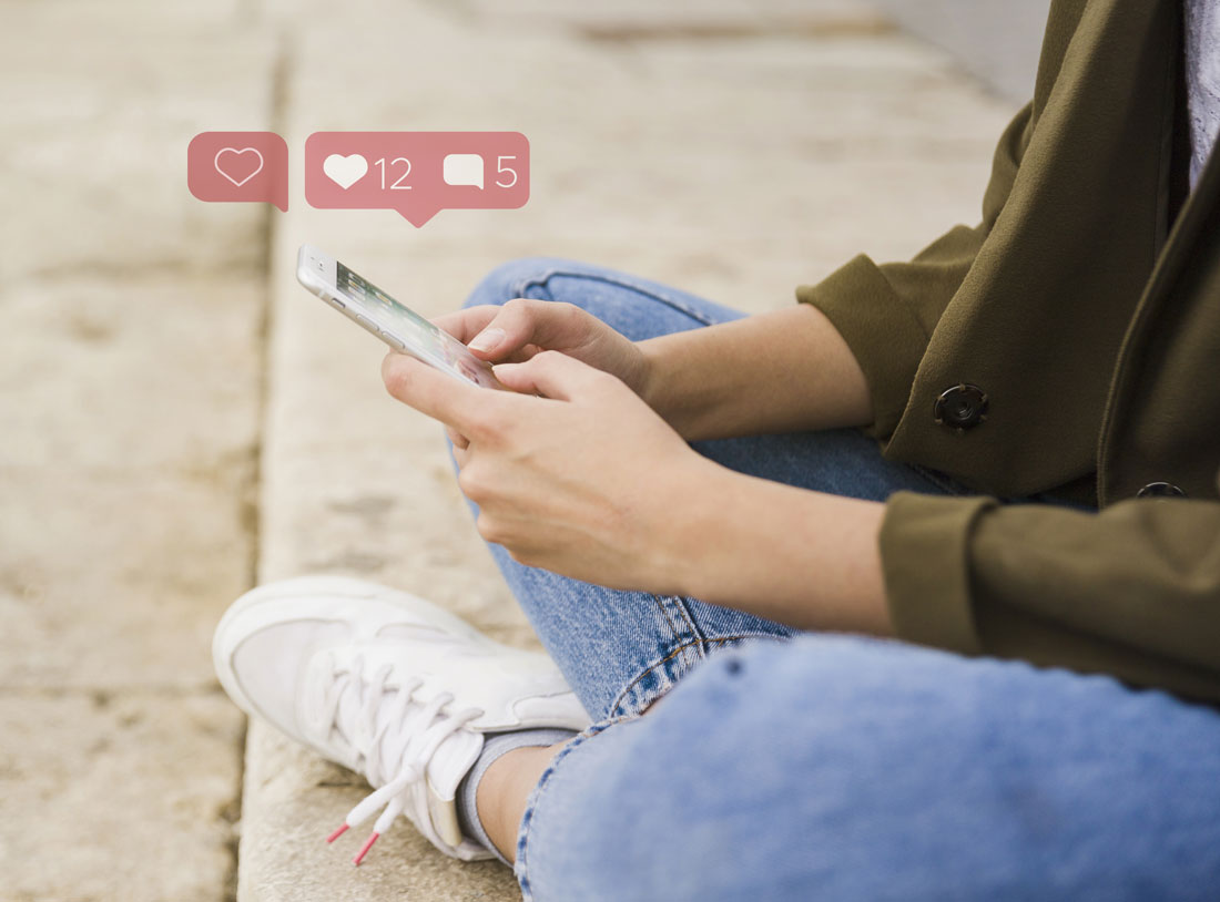 perfilamiento-redes-sociales