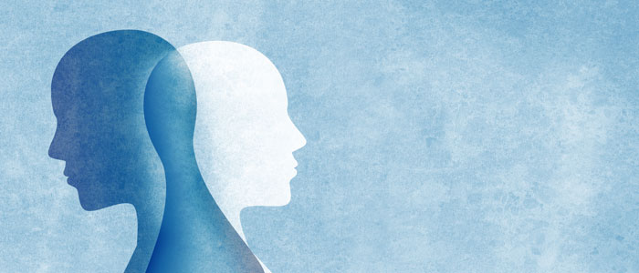 psicologia-forense-1