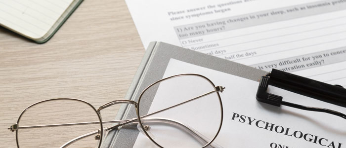 psiquiatria-forense-1