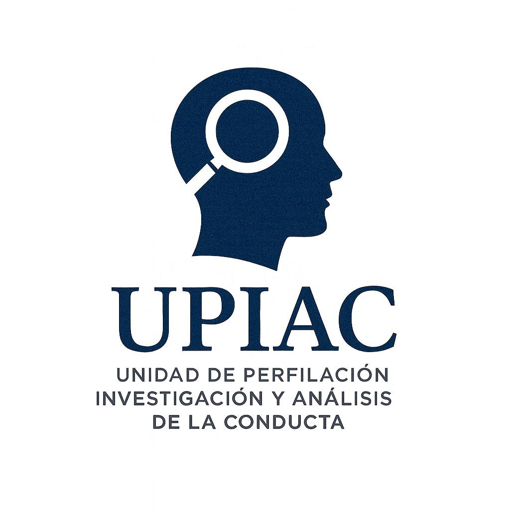 upiac-logo-2